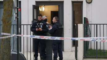 Γαλλία: με ψυχιατρικά προβλήματα ο 33χρονος πατέρας - Συνελήφθη για τη δολοφονία της οικογένειάς του