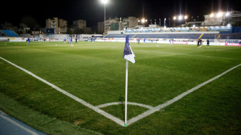 Την Τετάρτη οι ανακοινώσεις των νέων μέτρων για τη βία και το άνοιγμα των γηπέδων