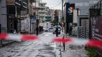 Πυροβολισμοί στο Γκάζι: ολοκληρώθηκε το χειρουργείο του 34χρονου
