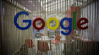 Σαν σήμερα, το 1998, γεννιέται η Google
