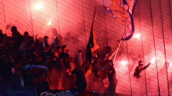 Χουλιγκανισμός και οργανωμένο έγκλημα - Η δικαιοσύνη ανοίγει τους φακέλους
