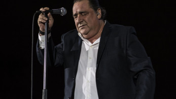 Συλλυπητήρια του ΚΚΕ  και της Νέας Αριστεράς για την απώλεια του Βασίλη Καρρά