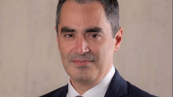 Επενδύσεις άνω των 10 δισ. ευρώ υλοποιεί η ΓΕΚ ΤΕΡΝΑ