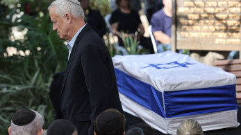 Χαμάς: «Κανένας όμηρος ζωντανός χωρίς διαπραγματεύσεις»
