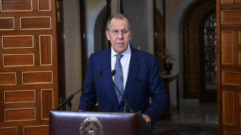 Ουκρανικό: η Μόσχα στέλνει όρους για ειρηνευτική συμφωνία όταν ολοκληρωθεί η ανταλλαγή αιχμαλώτων