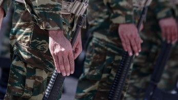ΚΥΣΕΑ: οι νέοι διοικητές σε ΑΣΔΕΝ και ΑΣΔΥΣ