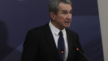 Ανδρέας Λοβέρδος στο «Μανιφέστο»: Μία σημαντική μεταρρύθμιση της εκλογικής διαδικασίας