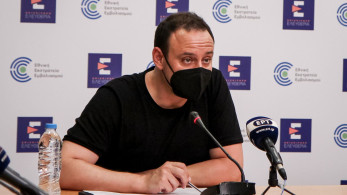 Μαγιορκίνης για ευλογιά των πιθήκων: Γυναίκες και παιδιά πιο ευάλωτοι - Δύσκολο να μεταδοθεί εκτός Αφρικής