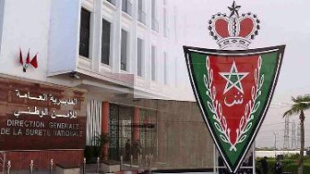 Μαρόκο και Γερμανία ενισχύουν τις διμερείς τους σχέσεις στον τομέα της ασφάλειας