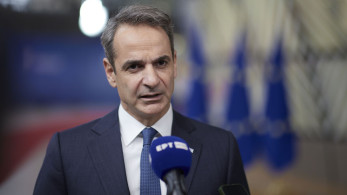 Μητσοτάκης: θα παραστεί στην εκδήλωση για την ένταξη νέων πυροσβεστικών πλοίων στο ΠΣ