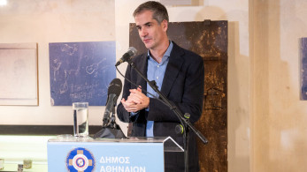 Αθήνα Ψηλά: «Ο δήμαρχος πιάστηκε με τη γίδα στην πλάτη»