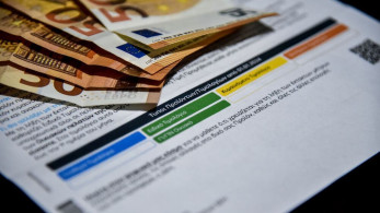 ΥΠΕΝ: διαθέσιμα τιμολόγια ρεύματος κάτω από 15 λεπτά στην αγορά