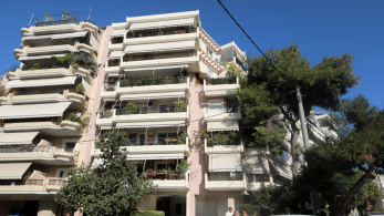 Νέα Σμύρνη: στη φυλακή ο 18χρονος για τη δολοφονία του αδελφού του