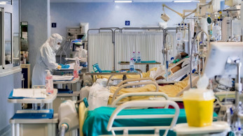 Πέθανε η 40χρονη, θύμα ενδοιοικογενειακής βίας στη Ροδόπη