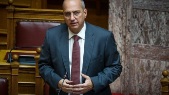 Τριήμερο πένθος στην ΕΛ.ΑΣ μετά τον θάνατο του 31χρονου αστυνομικού με απόφαση Οικονόμου