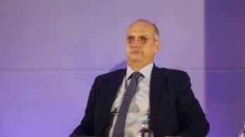 Ρέντης: συγχαρητήρια Οικονόμου στην ΕΛ.ΑΣ. για τη σύλληψη του δράστη