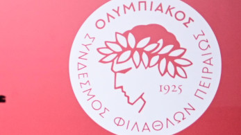 Ερασιτέχνης Ολυμπιακός: «Τακτικές Ναζί από την ΕΛΑΣ»