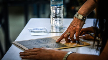 Την κατάργηση των Πανελλαδικών Εξετάσεων προτείνει ο Μπαμπινιώτης - «Είναι απάνθρωπες»