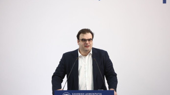 Κυριάκος Πιερρακάκης: Φιλοδοξούμε για ακόμα πιο εξωστρεφή δημόσια πανεπιστήμια με το νέο νομοσχέδιο