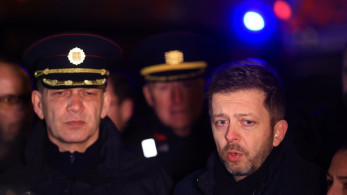 Μακελειό στην Πράγα: η Αστυνομία έψαχνε από πριν τον 24χρονο δράστη