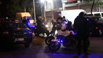 Συγκλονίζει συνάδελφος του αστυνομικού - «Τον σώσαμε υπό συνθήκες πολέμου»