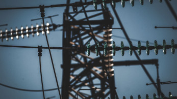Οι χώρες της Βαλτικής εντάσσονται στο δίκτυο της Ε.Ε. - Αποσυνδέονται ενεργειακά από τη Ρωσία