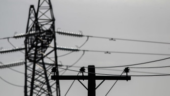 Ρεύμα: επιστρέφουν οι επιδοτήσεις σε νοικοκυριά και επιχειρήσεις