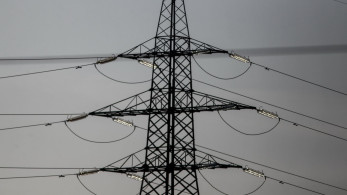 ΗΡΩΝ: Αμετάβλητο για τέταρτο μήνα το πράσινο τιμολόγιο