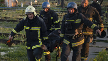 «Η Ρωσία έχει 45.000 απώλειες στην Ουκρανία μέχρι στιγμής» λέει το BBC