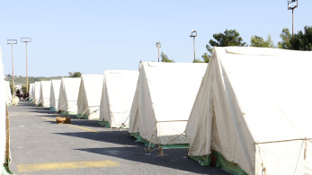 Περού: σεισμός μεγέθους 5,8 Ρίχτερ κοντά στις ακτές
