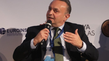 Σταύρος Κελέτσης: συνάντησε τον νεότερο μελισσοκόμο της Ελλάδας στο Διδυμότειχο