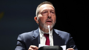 Γιάννης Στουρνάρας στους Financial Times: Στο 3% το βασικό επιτόκιο της ΕΚΤ στο τέλος του 2024