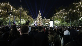 e-ΕΦΚΑ: νωρίτερα οι πληρωμές συντάξεων και επιδομάτων