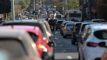 MyAuto wallet: 26.073 πολίτες κατέβασαν την εφαρμογή στο κινητό τους μέσα σε μια ημέρα