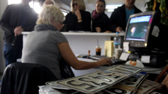 Ενδεχόμενη παράταση της πληρωμής των τελών κυκλοφορίας 2024