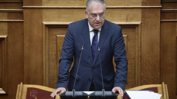 Θεοδωρικάκος για επιστολική ψήφο: Δείχνουμε ότι η Ελλάδα αγκαλιάζει τους απόδημους