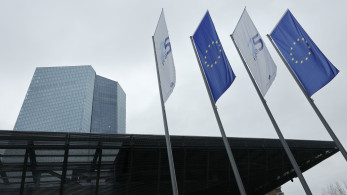 Έρχονται μεγάλες μειώσεις  επιτοκίων για τις κεντρικές τράπεζες  το 2024