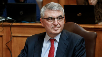 Τσακλόγλου: «Αυξάνουμε τη συμμετοχή στο εργατικό δυναμικό ΑμεΑ, νέων, γυναικών και ατόμων μεγάλης ηλικίας»