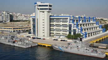 Σε λειτουργία το «e-CharterPermission» - Ακόμα ένα βήμα μετάβασης του yachting στην ψηφιακή εποχή