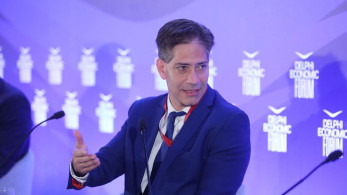 Συμβούλιο υπουργών Περιβάλλοντος: συμφωνήθηκε το κείμενο της Πρότασης Κανονισμού για συσκευασίες και απόβλητά τους