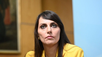 Δημόσιο: αλλάζει το σύστημα επιλογής προϊσταμένων, τι προβλέπει το νομοσχέδιο
