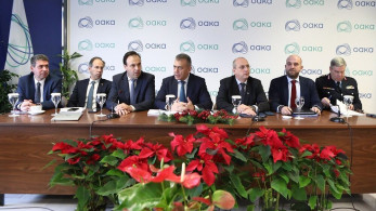 Γιάννης Βρούτσης: Κοινός στόχος να γίνει ξανά το γήπεδο η διασκέδαση όλων μας