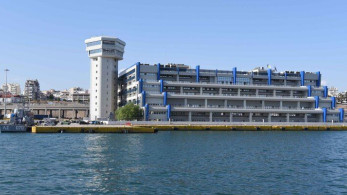 ΥΝΑΝΠ: ξεκίνησαν οι πληρωμές για το μεταφορικό ισοδύναμο