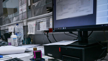 Έρευνα ManpowerGroup: άκρως θετικά τα μηνύματα για την ελληνική οικονομία