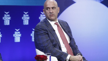 Ζεμενίδης: Αν η Τουρκία ξαναρχίσει τις υπερπτήσεις δεν θα πάρει τα F-16
