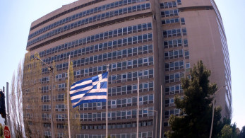 Αλεξανδρούπολη: τουλάχιστον εξάμηνη η δράση του 59χρονου κατασκόπου - Το καμουφλάζ και η στρατολόγηση