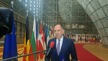 Γεραπετρίτης για την εκλογή στο ΣΑ του ΟΗΕ: Η Ελλάδα συμπαραγωγός της διεθνούς πολιτικής