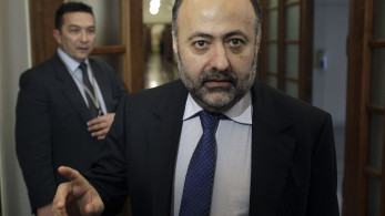 Τσιόδρας για μη κρατικά ΑΕΙ: Στόχος μέχρι τέλη Φεβρουαρίου να είναι νόμος του κράτους