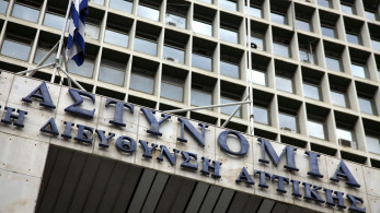 Επεισόδια στη Νομική: Σε συλλήψεις μετατράπηκαν οι 6 από τις 7 προσαγωγές