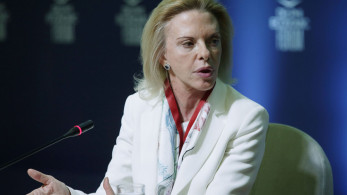 Βόζεμπεργκ: μηδενική ανοχή στην έκθεσή της για την Τουρκία ζητεί από την Κομισιόν (video)